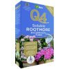 Rootmore Soluble