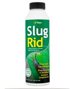 Slug Rid Organic