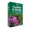 Vitax Conifer & Shrub rhododendron fertilizer