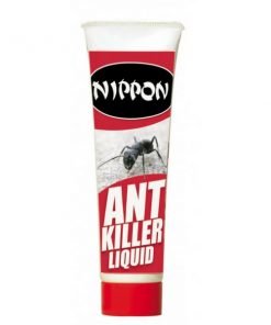Ant Killer Liquid