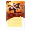 Applewood Smoked Cheese Slices 500g