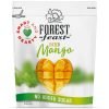 Forest Feast Dried Mango Smart & Hearty