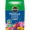 Miracle-Gro Moisture Control Compost